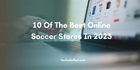 official soccer shop|online soccer stores usa.